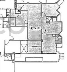 orchid-park-condominium photo thumbnail #17